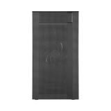 Cooler Master MasterBox NR400 Mini-Tower Case — Being Shipped