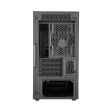 Cooler Master MasterBox NR400 Mini-Tower Case — Being Shipped