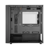 Cooler Master MasterBox NR400 Mini-Tower Case — Being Shipped