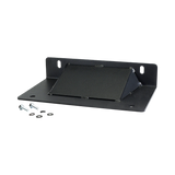 APC NetShelter SX 600mm/750mm Stabilizer Plate — Being Shipped
