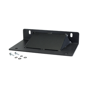 APC NetShelter SX 600mm/750mm Stabilizer Plate — Being Shipped