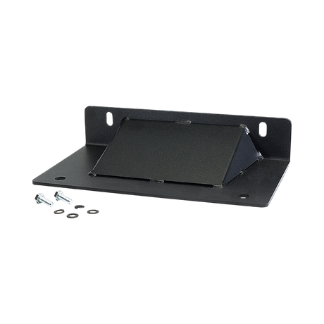 APC NetShelter SX 600mm/750mm Stabilizer Plate — Being Shipped