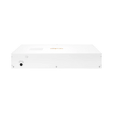 Aruba Instant On 1930 8G 2SFP 10-Port Smart Managed Switch — Being Shipped