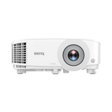 BenQ MS560 4000-Lumen SVGA Classroom & Presentation DLP Projector — Being Shipped