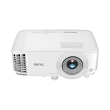 BenQ MS560 4000-Lumen SVGA Classroom & Presentation DLP Projector — Being Shipped