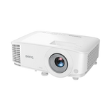 BenQ MS560 4000-Lumen SVGA Classroom & Presentation DLP Projector — Being Shipped
