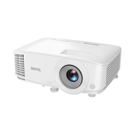 BenQ MS560 4000-Lumen SVGA Classroom & Presentation DLP Projector — Being Shipped