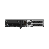 APC SRT3000RMXLA Smart-UPS SRT 3000VA Rackmount UPS (120V) — Being Shipped