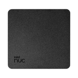 Intel NUC 13 Pro Kit Barebone Mini PC Intel Core i5-1340P, Intel Iris Xe (Tall, , US Power Cord) — Being Shipped