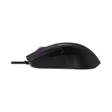 ASUS ROG Keris 16,000 dpi Lightweight FPS Gaming Mouse — Being Shipped