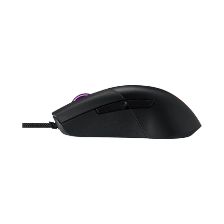 ASUS ROG Keris 16,000 dpi Lightweight FPS Gaming Mouse — Being Shipped