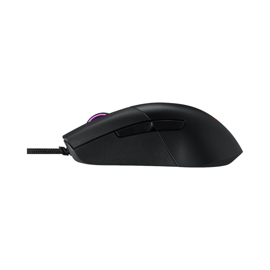ASUS ROG Keris 16,000 dpi Lightweight FPS Gaming Mouse — Being Shipped