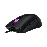 ASUS ROG Keris 16,000 dpi Lightweight FPS Gaming Mouse — Being Shipped
