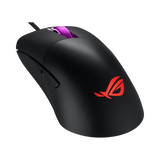 ASUS ROG Keris 16,000 dpi Lightweight FPS Gaming Mouse — Being Shipped