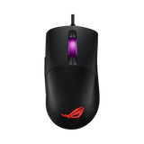 ASUS ROG Keris 16,000 dpi Lightweight FPS Gaming Mouse — Being Shipped