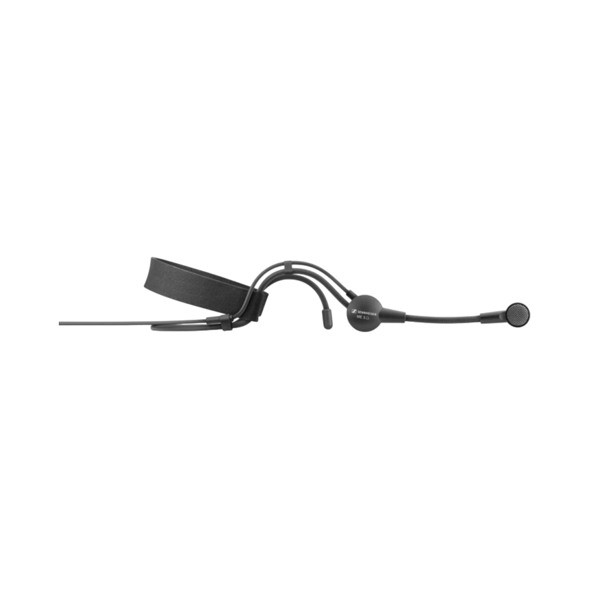 Sennheiser ME 3 Cardioid Headmic for Wireless Systems — Being Shipped