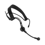 Sennheiser ME 3 Cardioid Headmic for Wireless Systems — Being Shipped