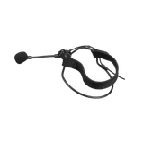 Sennheiser ME 3 Cardioid Headmic for Wireless Systems — Being Shipped