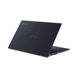 ASUS Chromebook CX9 14" Notebook, Intel Core i5-1135G7, 16GB RAM, 256GB SSD — Being Shipped