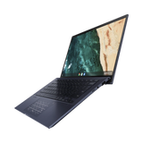 ASUS Chromebook CX9 14" Notebook, Intel Core i5-1135G7, 16GB RAM, 256GB SSD — Being Shipped