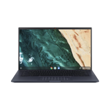 ASUS Chromebook CX9 14" Notebook, Intel Core i5-1135G7, 16GB RAM, 256GB SSD — Being Shipped