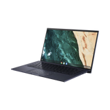 ASUS Chromebook CX9 14" Notebook, Intel Core i5-1135G7, 16GB RAM, 256GB SSD — Being Shipped