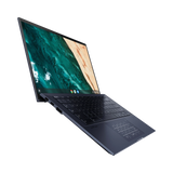 ASUS Chromebook CX9 14" Notebook, Intel Core i5-1135G7, 16GB RAM, 256GB SSD — Being Shipped
