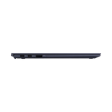 ASUS Chromebook CX9 14" Notebook, Intel Core i5-1135G7, 16GB RAM, 256GB SSD — Being Shipped