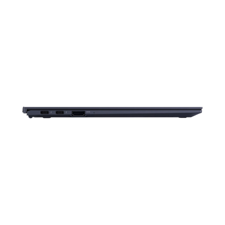 ASUS Chromebook CX9 14" Notebook, Intel Core i5-1135G7, 16GB RAM, 256GB SSD — Being Shipped