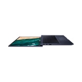 ASUS Chromebook CX9 14" Notebook, Intel Core i5-1135G7, 16GB RAM, 256GB SSD — Being Shipped