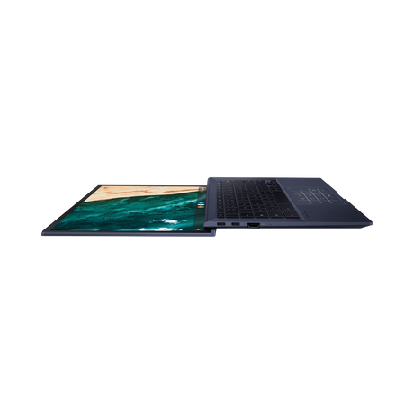 ASUS Chromebook CX9 14" Notebook, Intel Core i5-1135G7, 16GB RAM, 256GB SSD — Being Shipped