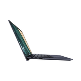 ASUS Chromebook CX9 14" Notebook, Intel Core i5-1135G7, 16GB RAM, 256GB SSD — Being Shipped