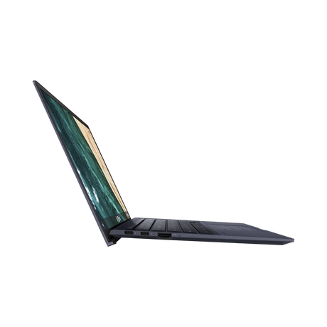 ASUS Chromebook CX9 14" Notebook, Intel Core i5-1135G7, 16GB RAM, 256GB SSD — Being Shipped
