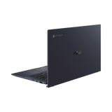 ASUS Chromebook CX9 14" Notebook, Intel Core i5-1135G7, 16GB RAM, 256GB SSD — Being Shipped