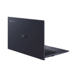 ASUS Chromebook CX9 14" Notebook, Intel Core i5-1135G7, 16GB RAM, 256GB SSD — Being Shipped
