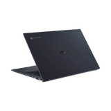 ASUS Chromebook CX9 14" Notebook, Intel Core i5-1135G7, 16GB RAM, 256GB SSD — Being Shipped