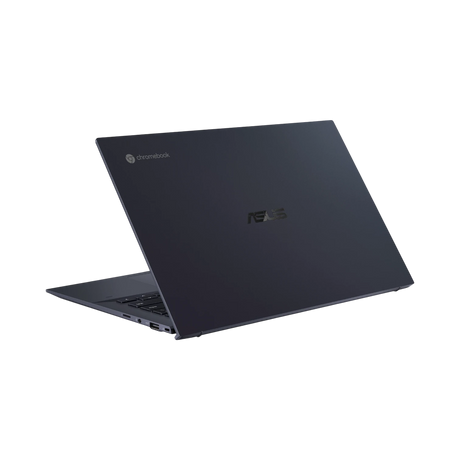 ASUS Chromebook CX9 14" Notebook, Intel Core i5-1135G7, 16GB RAM, 256GB SSD — Being Shipped