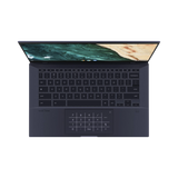 ASUS Chromebook CX9 14" Notebook, Intel Core i5-1135G7, 16GB RAM, 256GB SSD — Being Shipped