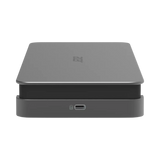 Acer 4K 3-Display USB Type-C Gen 1 Dock — Being Shipped