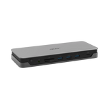 Acer 4K 3-Display USB Type-C Gen 1 Dock — Being Shipped