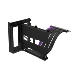 Cooler Master Vertical GPU Holder Kit V2 with PCIe 4.0 Cable — Being Shipped