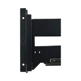 Cooler Master Vertical GPU Holder Kit V2 with PCIe 4.0 Cable — Being Shipped