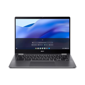Acer CP514-3WH Chromebook Spin 514 14" Notebook, AMD Ryzen 7 5825C, 16GB RAM, 256GB SSD — Being Shipped