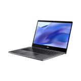 Acer CP514-3WH Chromebook Spin 514 14" Notebook, AMD Ryzen 7 5825C, 16GB RAM, 256GB SSD — Being Shipped
