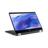Acer CP514-3WH Chromebook Spin 514 14" Notebook, AMD Ryzen 7 5825C, 16GB RAM, 256GB SSD — Being Shipped