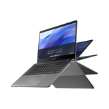 Acer CP514-3WH Chromebook Spin 514 14" Notebook, AMD Ryzen 7 5825C, 16GB RAM, 256GB SSD — Being Shipped