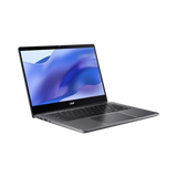 Acer CP514-3WH Chromebook Spin 514 14" Notebook, AMD Ryzen 7 5825C, 16GB RAM, 256GB SSD — Being Shipped