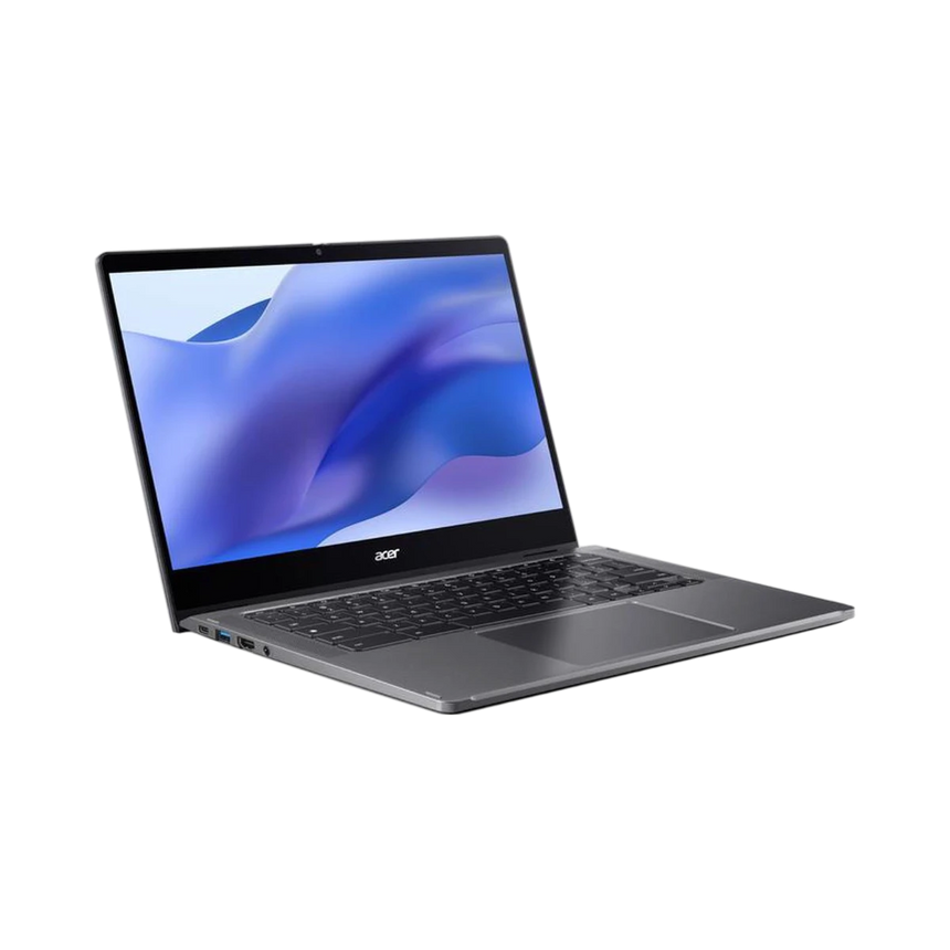 Acer CP514-3WH Chromebook Spin 514 14" Notebook, AMD Ryzen 7 5825C, 16GB RAM, 256GB SSD — Being Shipped