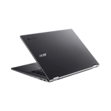 Acer CP514-3WH Chromebook Spin 514 14" Notebook, AMD Ryzen 7 5825C, 16GB RAM, 256GB SSD — Being Shipped