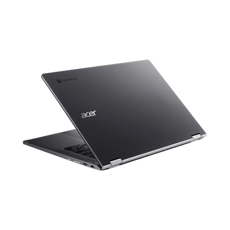 Acer CP514-3WH Chromebook Spin 514 14" Notebook, AMD Ryzen 7 5825C, 16GB RAM, 256GB SSD — Being Shipped